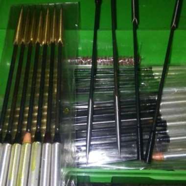 Paser Antibadai