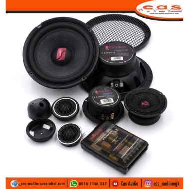 Jual Helix Mono Helix D One Amplifier Murah September 2020 Blibli Com