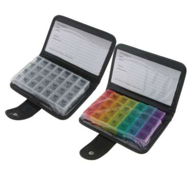 Plastik Tablet Harga Terbaru September 2020 Blibli Com