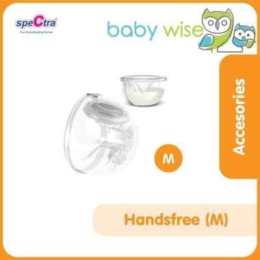 Spectra Handsfree M 28mm