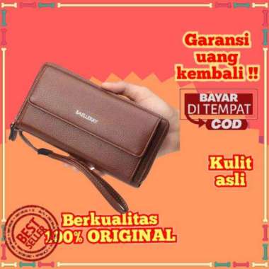 Jual Dompet Hp Kulit Samsung Online Baru Harga Termurah September 2020 Blibli Com