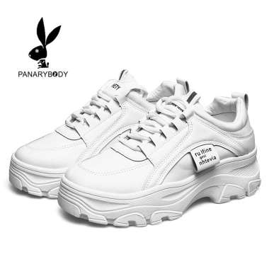 Sepatu Merk Cina Harga Terbaru September 2020 Blibli Com