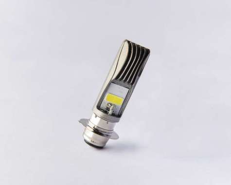 RTD Rayton Lampu Utama / Lampu Depan Motor LED M11RA White