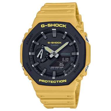 Jual Produk G Shock Terlengkap Terbaru Desember 2020 Blibli