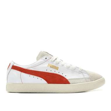 Daftar Harga Sepatu Basket Size Puma Terbaru September 2020 Terupdate Blibli Com