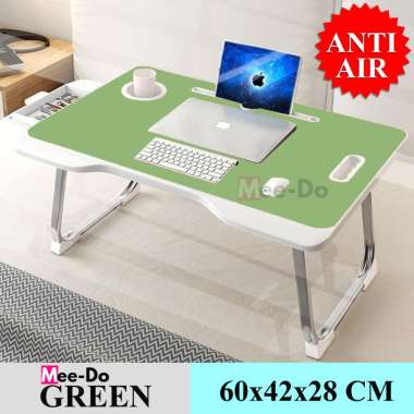 Jual Meja Lipat Dinding Fold Slim 90cm Meja Makan Portable Meja Belajar Online Oktober 2020 Blibli Com