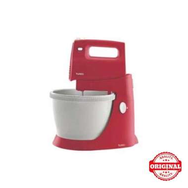 Jual Mixer Dengan Harga Spesifikasi Terbaik Blibli Com