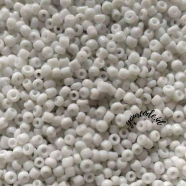 12/0 MOTE PASIR MANIK MANIK BAHAN DIY CRAFT STRAP MASK KALUNG GELANG CINCIN MONTE 400 GRAM 400 gram