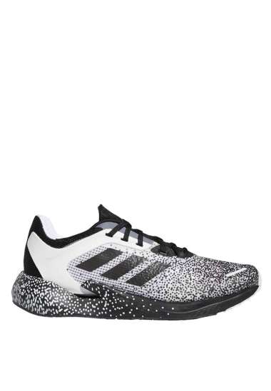 Sepatu Adidas Putih Adidas Jual Produk Terbaru September 2020 Blibli Com