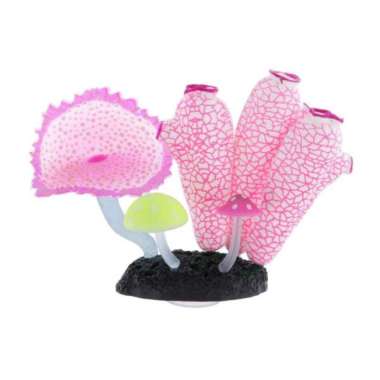 Jual Lampu Uv Aquarium Dan Kolam Ikan Yang 9 Watt Anti Lumut Online Desember 2020 Blibli