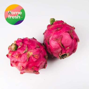 Jual Dragon Fruit Online Baru Harga Termurah November 2020 Blibli