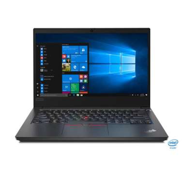 Daftar Harga Harga Laptop I 5 Lenovo Terbaru September 2020 Terupdate Blibli Com
