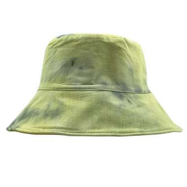 Promo 2Pcs Men's Sun Hat Hiking Travel 