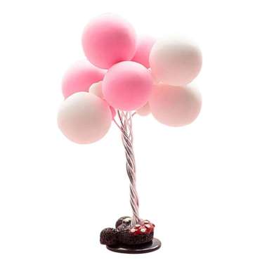 Jual Bunga Box Balon Bunga Vas Bunga Artificial Online Oktober 2020 Blibli Com
