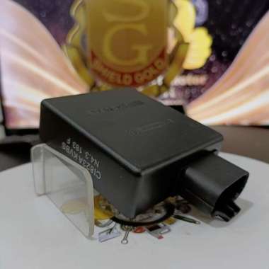 CDI VARIO KARBU 110 ECU VARIO KARBU SGPART