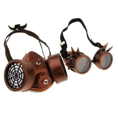 Mask Cosplay Harga Terbaru Februari 2021 Blibli Copyright © 2021 robin scott. mask cosplay harga terbaru februari