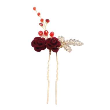 Jual Roses Pins Online Baru Harga Termurah September 2020 Blibli Com
