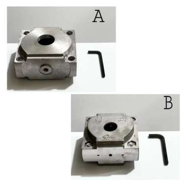 Kuvet Valplast/ Flexy B