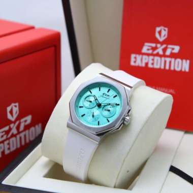Jam Tangan Wanita Original Expedition/Expedition Wanita/Jam Tangan Expedition Wanita/Jam Tangan Wani