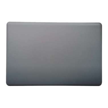Jual Case Laptop Hp 15 Terbaru - Harga 