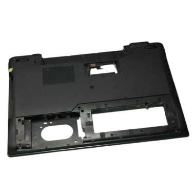Jual Asus N53sv Terbaru Harga Murah Blibli Com