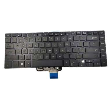 Jual Asus Vivobook S510u Terbaru Harga Murah Blibli Com