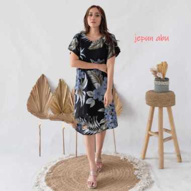 Jual Model Baju Daster Kekinian Terbaru Blibli Com