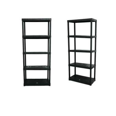 Jual Rak Sepatu Plastik Terbaru Harga Promo Diskon Blibli Com