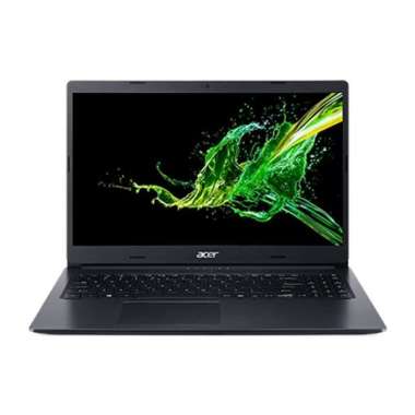 Acer Aspire 3 A314-22-A5UW AMD A3020e RAM 4GB SSD 256GB 14" Win 10