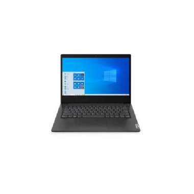 Lenovo Yoga Duet 7 7KID Core i7-1165G7 16GB 1TB