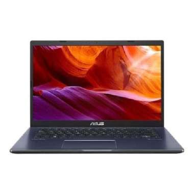 Asus ExpertBook P1410CJA-BV341TS Intel Core i3-1005G1 RAM 4GB HDD 1TB