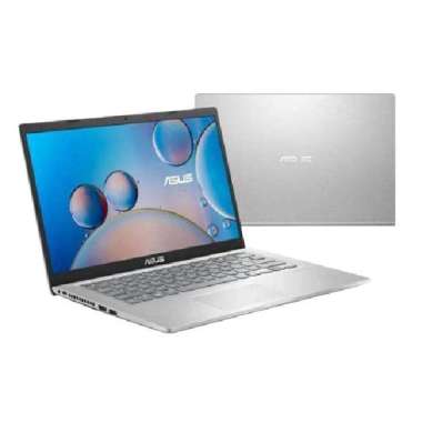 Asus M415DAO-VIPS021 Athlon 3050U AMD Athlon 3050 4GB 256GB 14"FHD grey