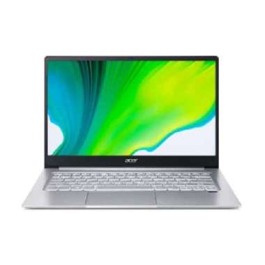 Acer Swift 3 Infinity4 SF314-59 Core i7-1165G7 RAM 16GB SSD 512GB Iris