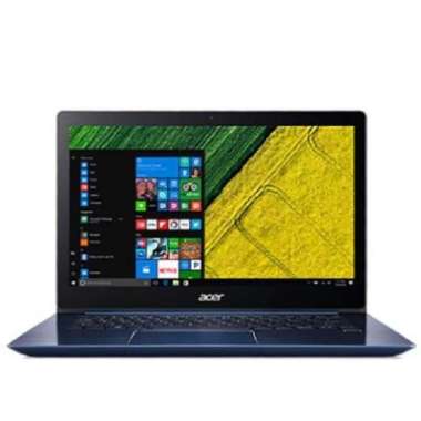 Laptop Acer Core I7 8gb Ram Harga Terbaru September 2020 Blibli Com
