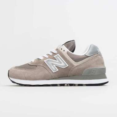 new balance wl574bta