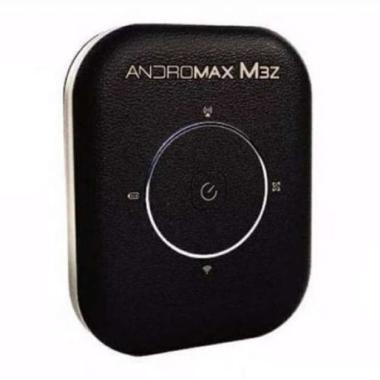 Modem 4 5g Harga Terbaru Oktober 2020 Blibli Com