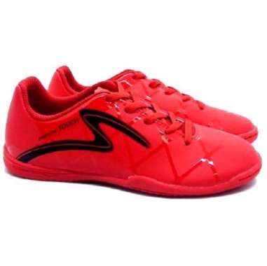 Sepatu Futsal Original Specs Jual Produk Terbaru Oktober 2020 Blibli Com