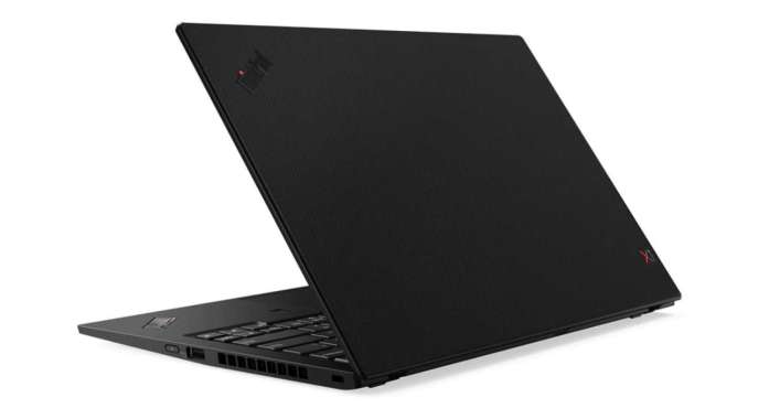Laptop Lenovo X1 Carbon Terbaru Harga Promo Diskon Blibli Com