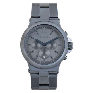 Koleksi Michael Kors Model Terbaru Produk Berkualitas Blibli Com