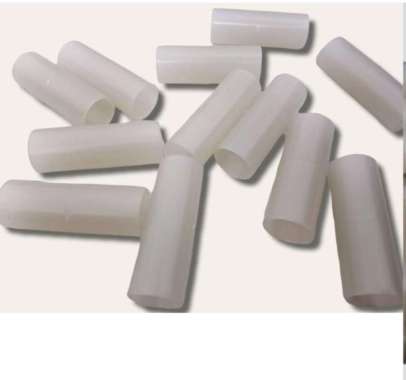 L Pipa, T Pipa, Sok Pipa / Sambungan Pipa L, T, Sok Pipa Aquarium Sok Pipa