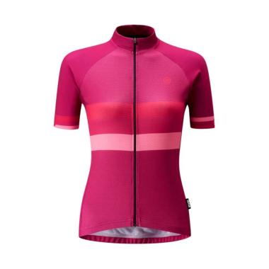 Baju Gamis Ukuran Harga Terbaru September 2020 Blibli Com