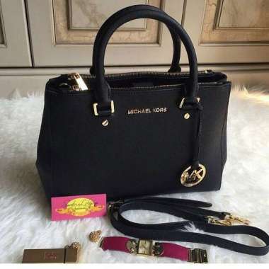 harga bag mk original