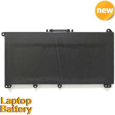 Laptop Battery HP 14S-CF HP 14-CK HP 14-CM L11421-423 Baterai Laptop NEW BERGARANSI
