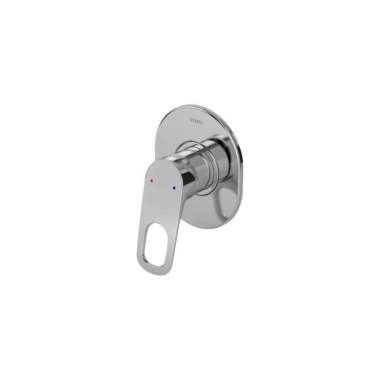 TOTO TX443SRRN Shower Mixer / Keran Shower TOTO TX 443 SRRN