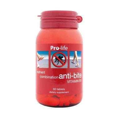 Jual Pro - Life Terbaru Juni 2022 100% Original – Official Store | Blibli