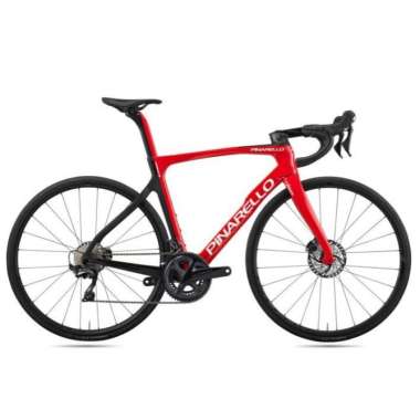 Dogma outlet bike harga