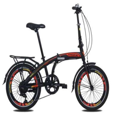 element mtb 26 pandora 1.0