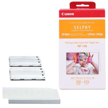 jual canon selphy cp910 terbaru harga