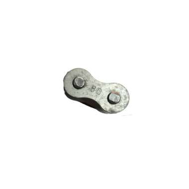 Connecting Link Roller Chain Sambungan Rantai CL RS 60 / RS60 -1 Indonesia