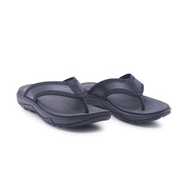 Sandal Bata Pria Harga Terbaru September 2020 Blibli Com
